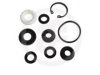 AUTOFREN SEINSA D1665 Repair Kit, brake master cylinder